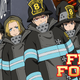 Illustration for article titled Toonami Review: October 5th, 2019